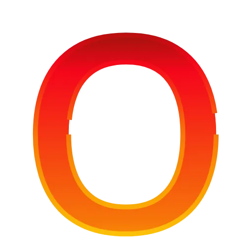 🔠 Эмодзи «Осенний набор» для Telegram