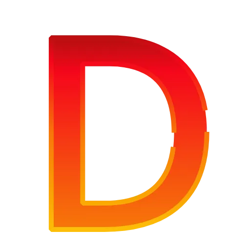 🔠 Эмодзи «Осенний набор» для Telegram