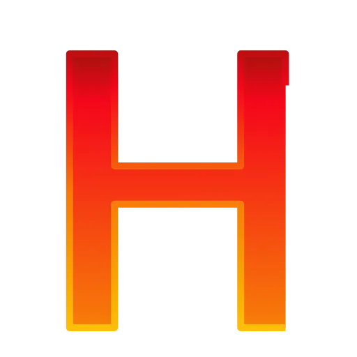 🔠 Эмодзи «Осенний набор» для Telegram