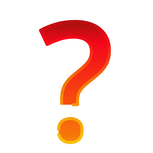 ❓ Эмодзи «Осенний набор» для Telegram