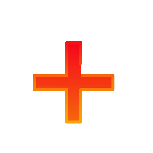 ➕ Эмодзи «Осенний набор» для Telegram
