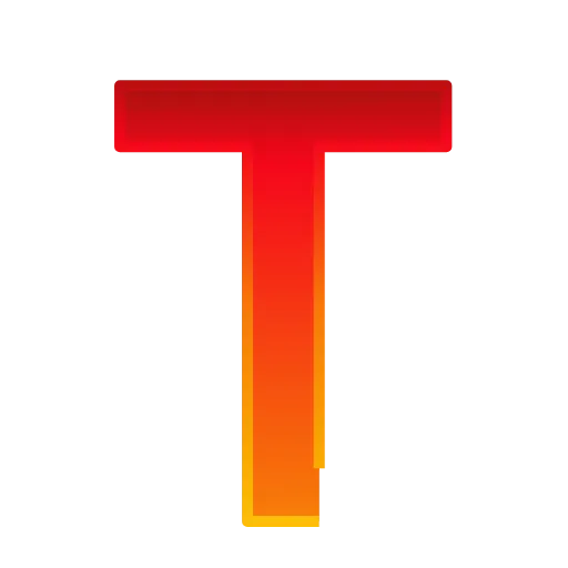 🔠 Эмодзи «Осенний набор» для Telegram