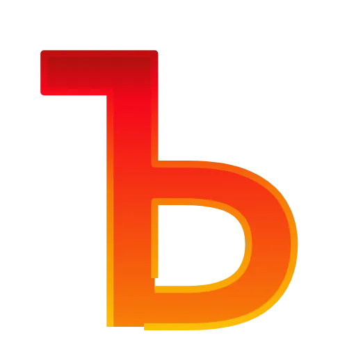 🔠 Эмодзи «Осенний набор» для Telegram