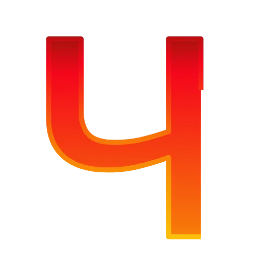 🔠 Эмодзи «Осенний набор» для Telegram