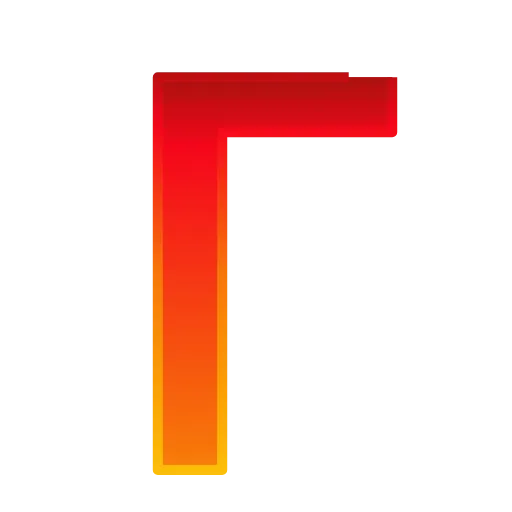 🔠 Эмодзи «Осенний набор» для Telegram