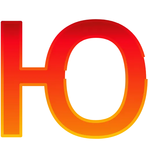 🔠 Эмодзи «Осенний набор» для Telegram