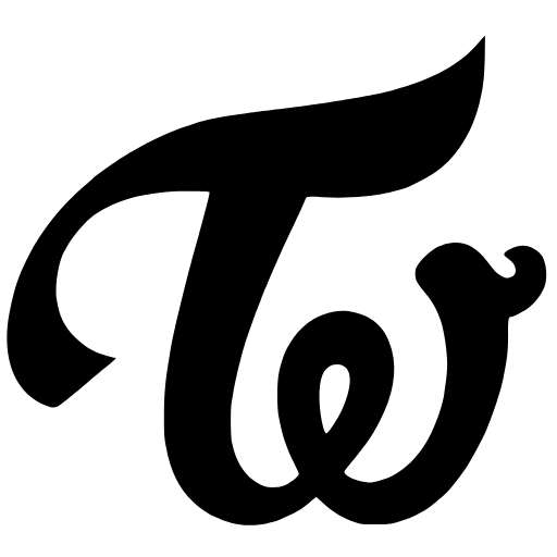 Стикер 46 b'emoji