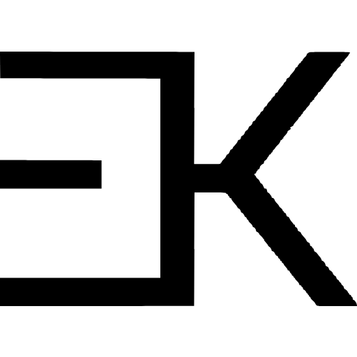Стикер 54 b'emoji
