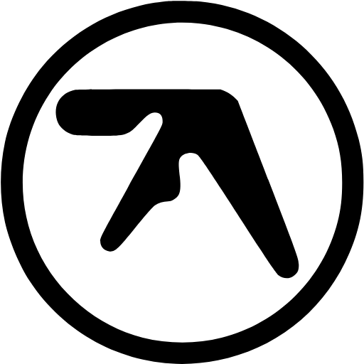 Стикер 11 b'emoji