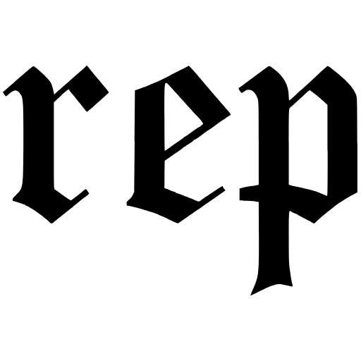 Стикер 26 b'emoji