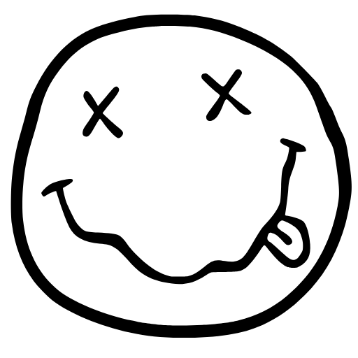 Стикер 59 b'emoji