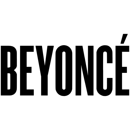 Стикер 22 b'emoji