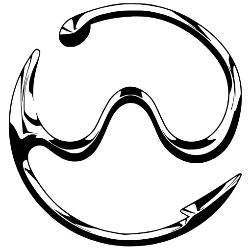 Стикер 14 b'emoji