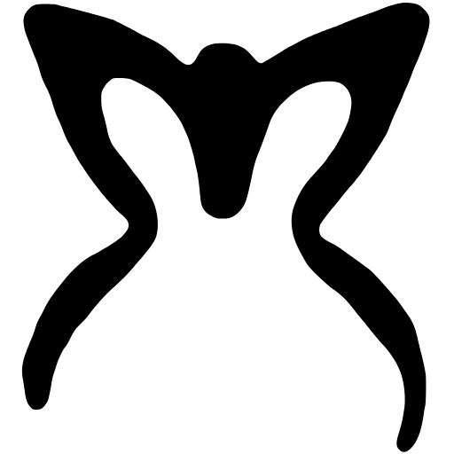 Стикер 12 b'emoji