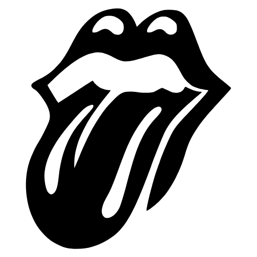 Обложка набора b'emoji