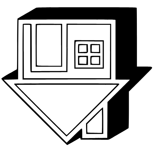Стикер 37 b'emoji