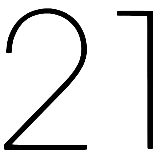 Стикер 42 b'emoji