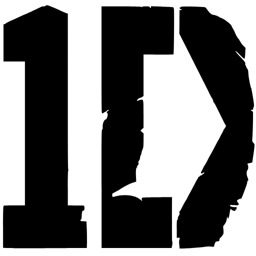 Стикер 24 b'emoji