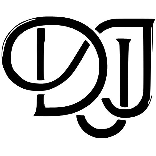 Стикер 51 b'emoji