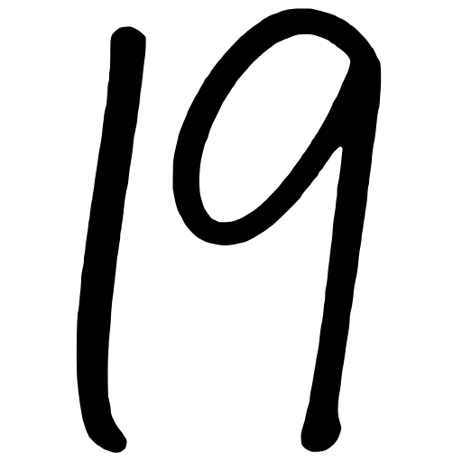 Стикер 41 b'emoji