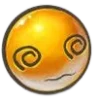 😵‍💫 Эмодзи «Emoticons» для Telegram