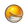 😡 Эмодзи «Emoticons» для Telegram