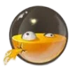 🏺 Эмодзи «Emoticons» для Telegram