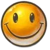 🙂 Эмодзи «Emoticons» для Telegram