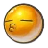 😗 Эмодзи «Emoticons» для Telegram