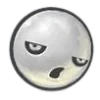 💀 Эмодзи «Emoticons» для Telegram