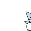 🤩 Эмодзи «⠀⠀ ⠀ ⠀Рик и Морти» для Telegram
