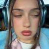Стикер 49 𝑴𝑨𝒀𝑩𝑬 𝑩𝑨𝑩𝒀