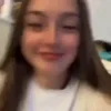 Стикер 58 𝑴𝑨𝒀𝑩𝑬 𝑩𝑨𝑩𝒀