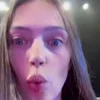 Стикер 43 𝑴𝑨𝒀𝑩𝑬 𝑩𝑨𝑩𝒀