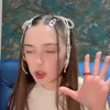 Стикер 11 𝑴𝑨𝒀𝑩𝑬 𝑩𝑨𝑩𝒀