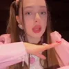 Стикер 22 𝑴𝑨𝒀𝑩𝑬 𝑩𝑨𝑩𝒀