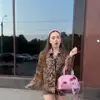 Обложка набора 𝑴𝑨𝒀𝑩𝑬 𝑩𝑨𝑩𝒀