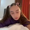 Стикер 19 𝑴𝑨𝒀𝑩𝑬 𝑩𝑨𝑩𝒀