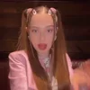 Стикер 25 𝑴𝑨𝒀𝑩𝑬 𝑩𝑨𝑩𝒀