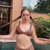Стикер 35 𝑴𝑨𝒀𝑩𝑬 𝑩𝑨𝑩𝒀