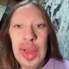 Стикер 14 𝑴𝑨𝒀𝑩𝑬 𝑩𝑨𝑩𝒀