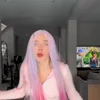 Стикер 33 𝑴𝑨𝒀𝑩𝑬 𝑩𝑨𝑩𝒀
