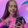 Стикер 47 𝑴𝑨𝒀𝑩𝑬 𝑩𝑨𝑩𝒀