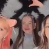 Стикер 37 𝑴𝑨𝒀𝑩𝑬 𝑩𝑨𝑩𝒀