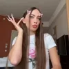 Стикер 55 𝑴𝑨𝒀𝑩𝑬 𝑩𝑨𝑩𝒀