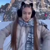 Стикер 16 𝑴𝑨𝒀𝑩𝑬 𝑩𝑨𝑩𝒀