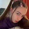 Стикер 20 𝑴𝑨𝒀𝑩𝑬 𝑩𝑨𝑩𝒀
