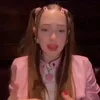 Стикер 23 𝑴𝑨𝒀𝑩𝑬 𝑩𝑨𝑩𝒀