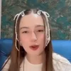 Стикер 12 𝑴𝑨𝒀𝑩𝑬 𝑩𝑨𝑩𝒀