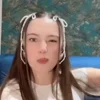 Стикер 9 𝑴𝑨𝒀𝑩𝑬 𝑩𝑨𝑩𝒀